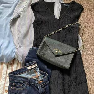 Women Clothing Reseller Bundle 14 pcs Size S Closet Cleanout